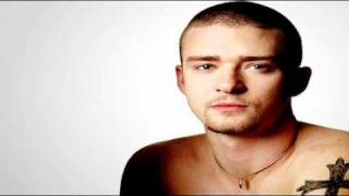 Justin Timberlake Words I Say (FULL , No Tags) [New Song 2011]