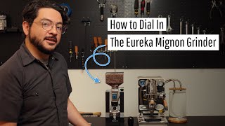 Re: [義式] 請益...還是做不好espresso 