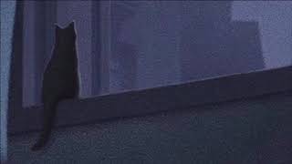 Download lagu kpop sleep playlist in the rain mp3 Download lagu kpop sleep playlist in the rain mp3