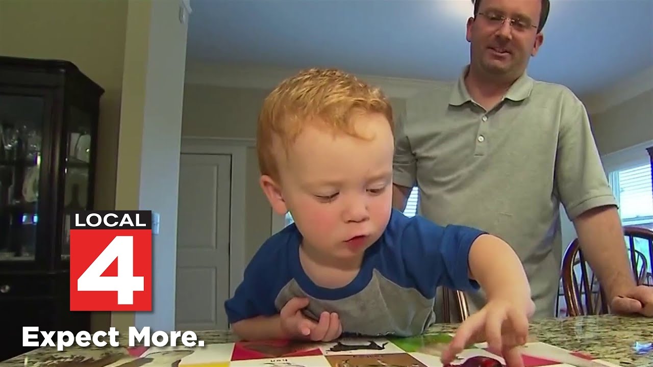 Surgeon General: Parenting stress may impact health