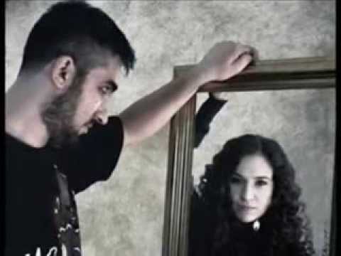 Sagopa Kajmer Galiba