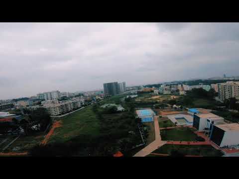 Walkthrough Walkthrough