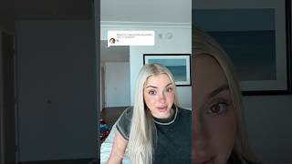 uhhh? #viral #funny #comedy