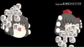 [PV？][手抜き注意][点滅注意(一応]Tik Tokで見かけた奴←