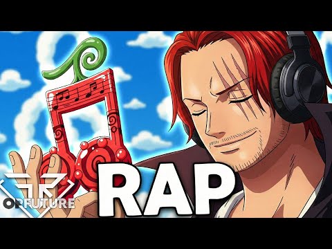 ONE PIECE | "ULTIMATE PLAYLIST" 🏴‍☠️ | OPFuture (60 Min German Rap Mix)