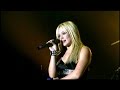 Hilary Duff - Full Concert - The Girl Can Rock Live 2004 - HD - HilaryDuffLatinoA Hilary Duff - Full Concert - The Girl Can Rock Live 2004 - HD