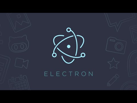 eZ80 Disassembler (Live Programming)