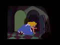 Alice No País Das Maravilhas 1951 Dublado PARTE 2