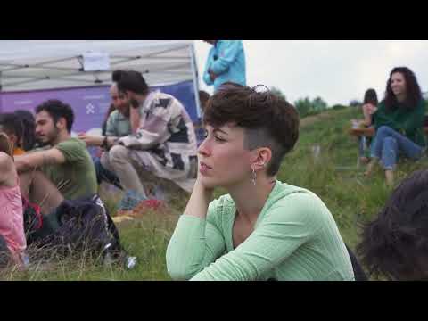 APOLIDE DROPS 2022 | BIANCO a PIAN DEL LUPO