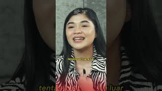 Download lagu Patah hati bukan cuma urusan cinta! mp3