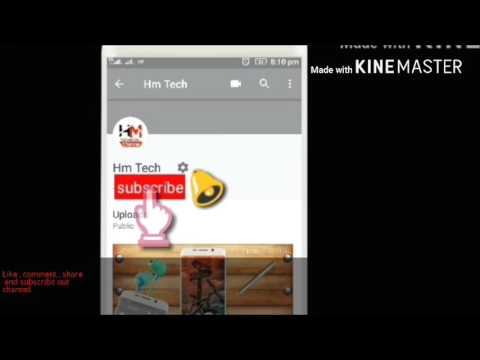 How to hack Android phone secret codes? -HM Tech.