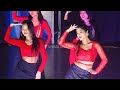 KORMO SAUDUHA MIX BUISU PARTY DANCE BY||3RD YEAR STUDENT HOLLY CROSS COLLEGE ST FRESHERS 2023