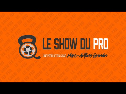 Les incidence sur les changement hormonaux des hommes et des femmes avec les années.