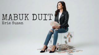Download lagu MABUK DUIT - Erie Suzan | Cover Slow Rock Progressive Version mp3