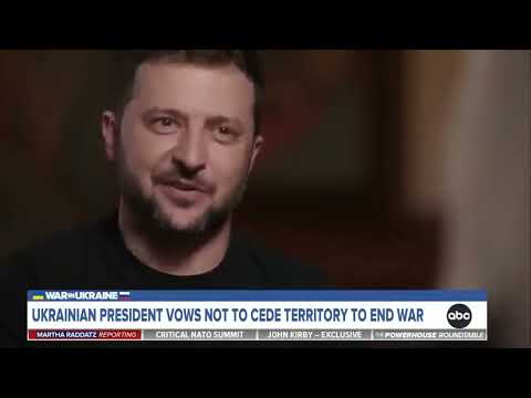 Jack Devine’in Ukraine Yorumu Tartışıldı: “Topçu Olmadan Savaş Kazanılamaz”