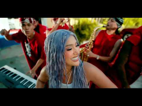 CABALLITO  (EXTENDED RMX) FARINA FEAT ORO DOLIDO BY: JOTA DJ EL PATRON DEL MIXEO