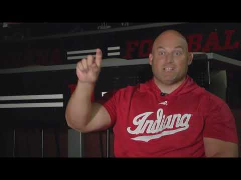 download lagu mp3 mp4 Dave Ballou, download lagu Dave Ballou gratis, unduh video klip Dave Ballou