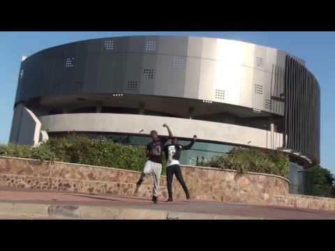 DM - Hernâni ft LW: Male