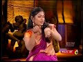 Captain TV Samayal Manthiram Latest Episode முன் விளையாட்டுக்கள�
