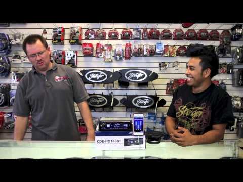 download lagu mp3 mp4 Alpine Car Audio Defeat, download lagu Alpine Car Audio Defeat gratis, unduh video klip Alpine Car Audio Defeat