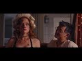 Jane Levy Best Of Fun Size (4)