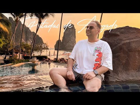 LATIN MAFIA, Humbe - Patadas de Ahogado (Dj Dark Remix)