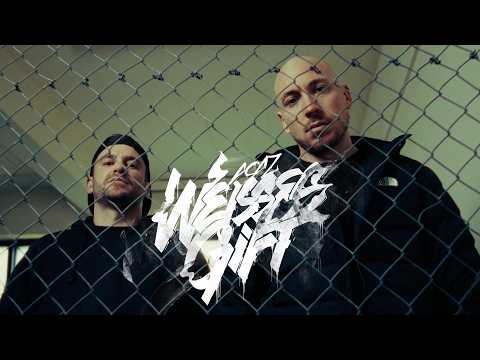 NO RETURN RECORDS and Acaz