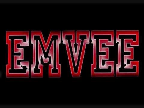 Emvee Musik -Showreel 1