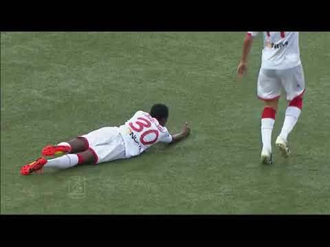 Anno 2013/14 Juve Stabia - Varese 2 - 4