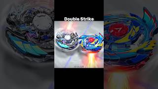 Daigo vs Valt And Rantaro 😱☠️ | Beyblade Burst Evolution 17th Battle