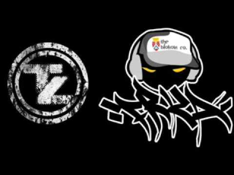 Tough Life feat. Frka- Probao sam... (2008)