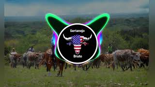 Colt Ford - Workin&#39; On 《 Sertanejo Bruto 》