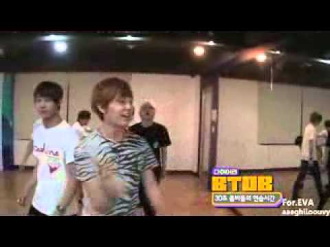 [ENG SUB] 120702 MTV Diary - BTOB Ep 5.mp4