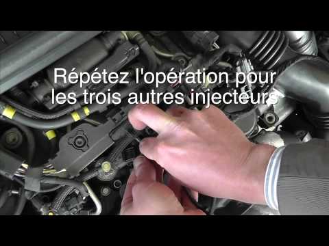 comment installer un boitier dti