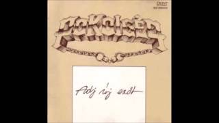 Pokolgép - Adj Új Erőt (Remastered)