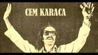 Islak Islak -  Cem Karaca