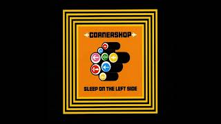 Cornershop - Sleep on the Left Side (Les Rythmes Digitales' 'Living by Numbers' Remix)
