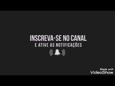 MTG Funk do Faz o Blu Mc Souza (Dj $ouza)