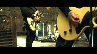 The Gaslight Anthem - &quot;Great Expectations&quot;