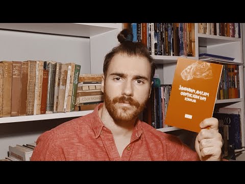 ''PAS KOJI JE POJO SUNCE'' - Milena Marković