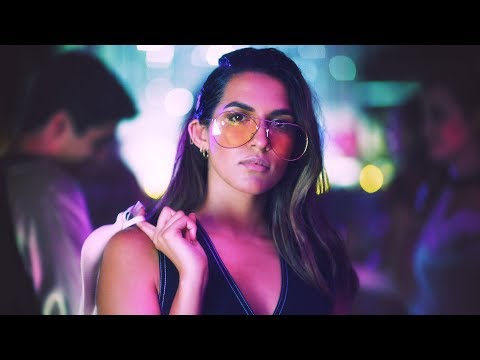 RIKA - No Need (Official Video)