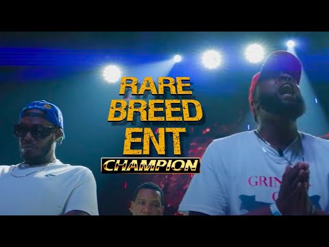 HELP!! ILL WILL NEEDS TO BE STOPPED!!! VS JAG - MAXOUT II - RBE | CHAMPION