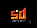 Sabella Dern Entertainment Hasbro