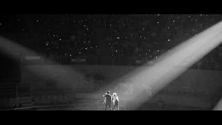 [홉슈/솝/yoonseok] don&#39;t be consumed