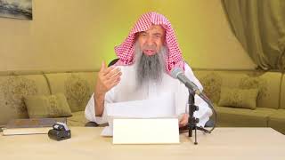 صورة #فتاوى_الزامل | المساوة بين الأبناء في العطية