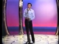 Bobby Darin Sings Work Song Live