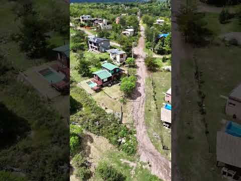 Lote Santa Rosa de Calamuchita, Nahuascat