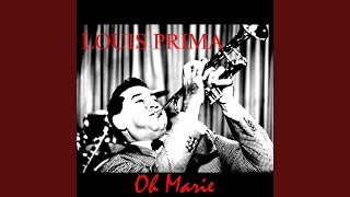 Josephine, Please No Lean On Da Bell