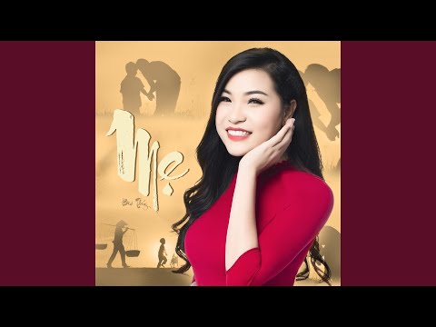 Thể hiện bởi Bùi Thúy