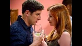 Beato Te - Marco Masini.... By AngieMaso